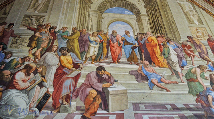 五千年文化饗宴梵諦岡美術館_img_20